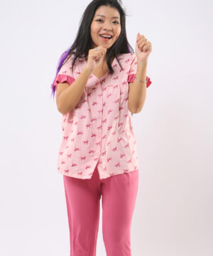 Dun beo ky lan hong 7